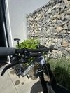 Specialized Epic 8 PRO
