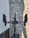 Pinarello Dogma 65.1