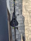 Pinarello Dogma 65.1