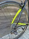 Pinarello Dogma 65.1