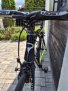Pinarello Dogma 65.1