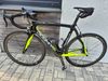 Pinarello Dogma 65.1
