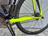 Pinarello Dogma 65.1
