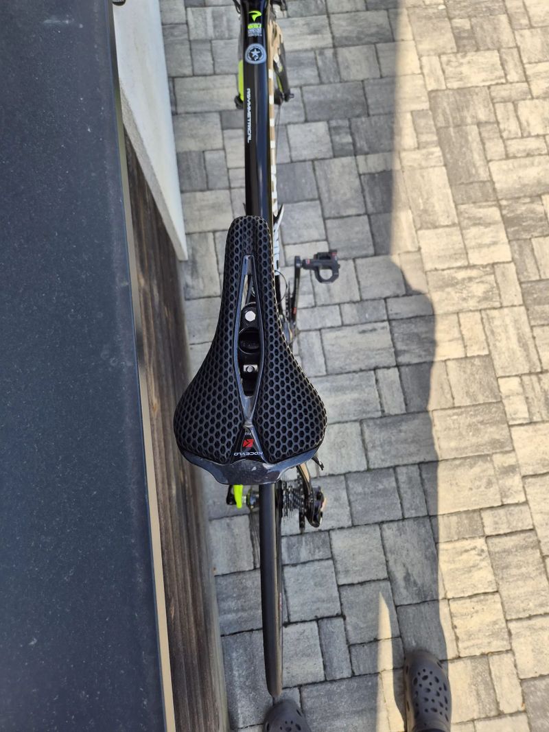 Pinarello Dogma 65.1