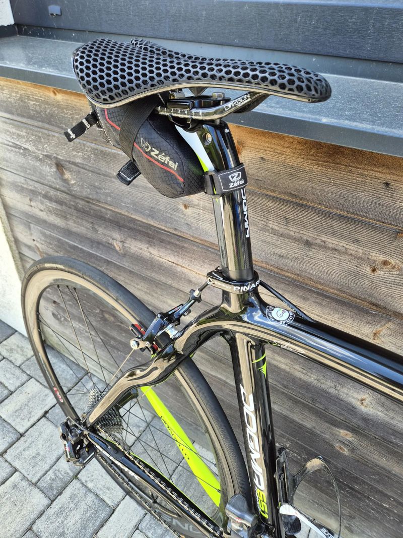 Pinarello Dogma 65.1