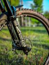 Propain Tyee CF