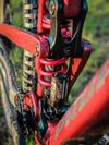 Propain Tyee CF