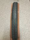 2 ks Schwalbe G-ONE RS PRO TLR-40-622