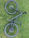 YT Industries Jeffsy Junior 26