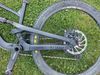 YT Industries Jeffsy Junior 26