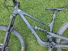 YT Industries Jeffsy Junior 26