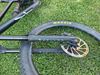 YT Industries Jeffsy Junior 26