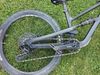 YT Industries Jeffsy Junior 26