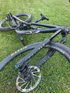 YT Industries Jeffsy Junior 26