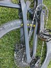 YT Industries Jeffsy Junior 26