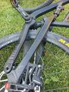 YT Industries Jeffsy Junior 26