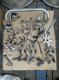 Campagnolo