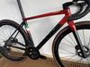 Colnago C68 | 165-174cm |