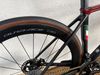 Colnago C68 | 165-174cm |
