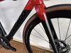 Colnago C68 | 165-174cm |