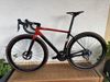 Colnago C68 | 165-174cm |