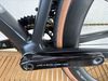 Colnago C68 | 165-174cm |