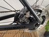 Colnago C68 | 165-174cm |