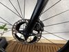 Colnago C68 | 165-174cm |