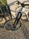 Jamis Hardline A1 2019-2020