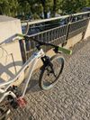 Jamis Hardline A1 2019-2020
