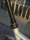 Jamis Hardline A1 2019-2020