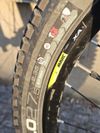 Jamis Hardline A1 2019-2020