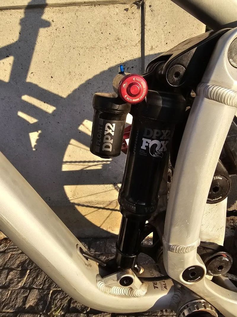 Jamis Hardline A1 2019-2020