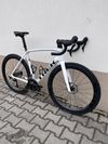 Trek Emonda SL5