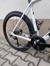 Trek Emonda SL5