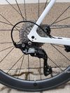 Trek Emonda SL5