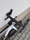 Trek Emonda SL5