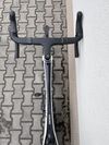 Trek Emonda SL5