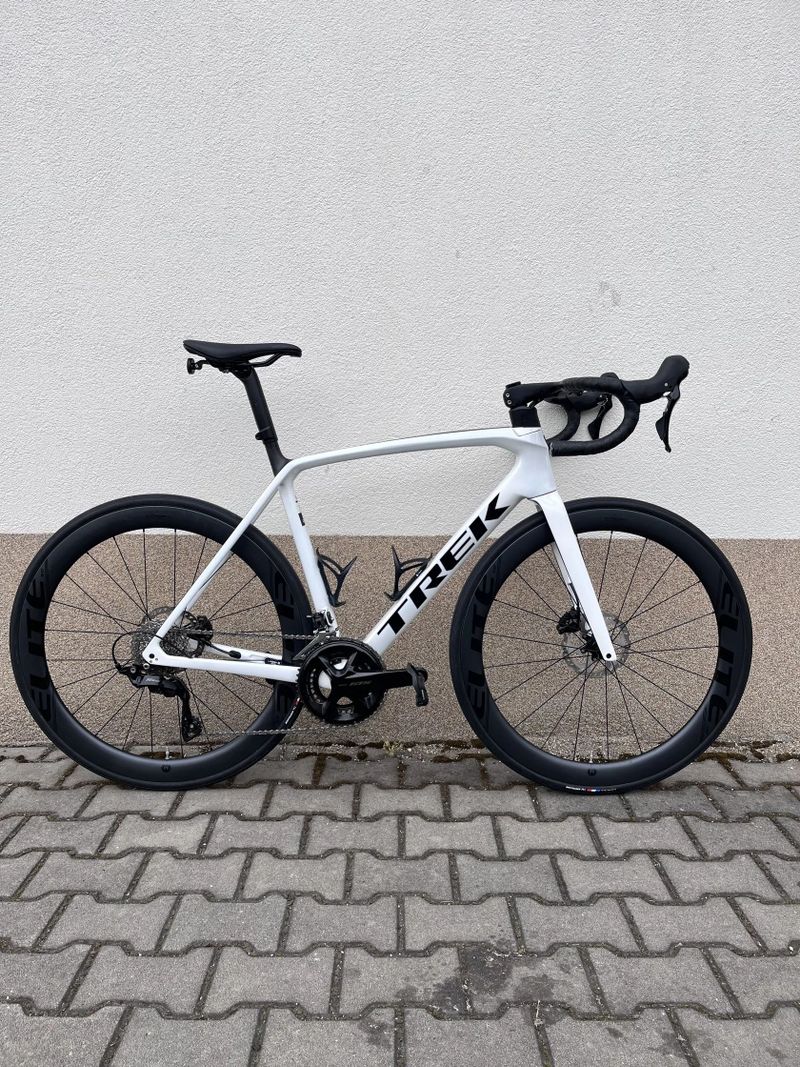 Trek Emonda SL5