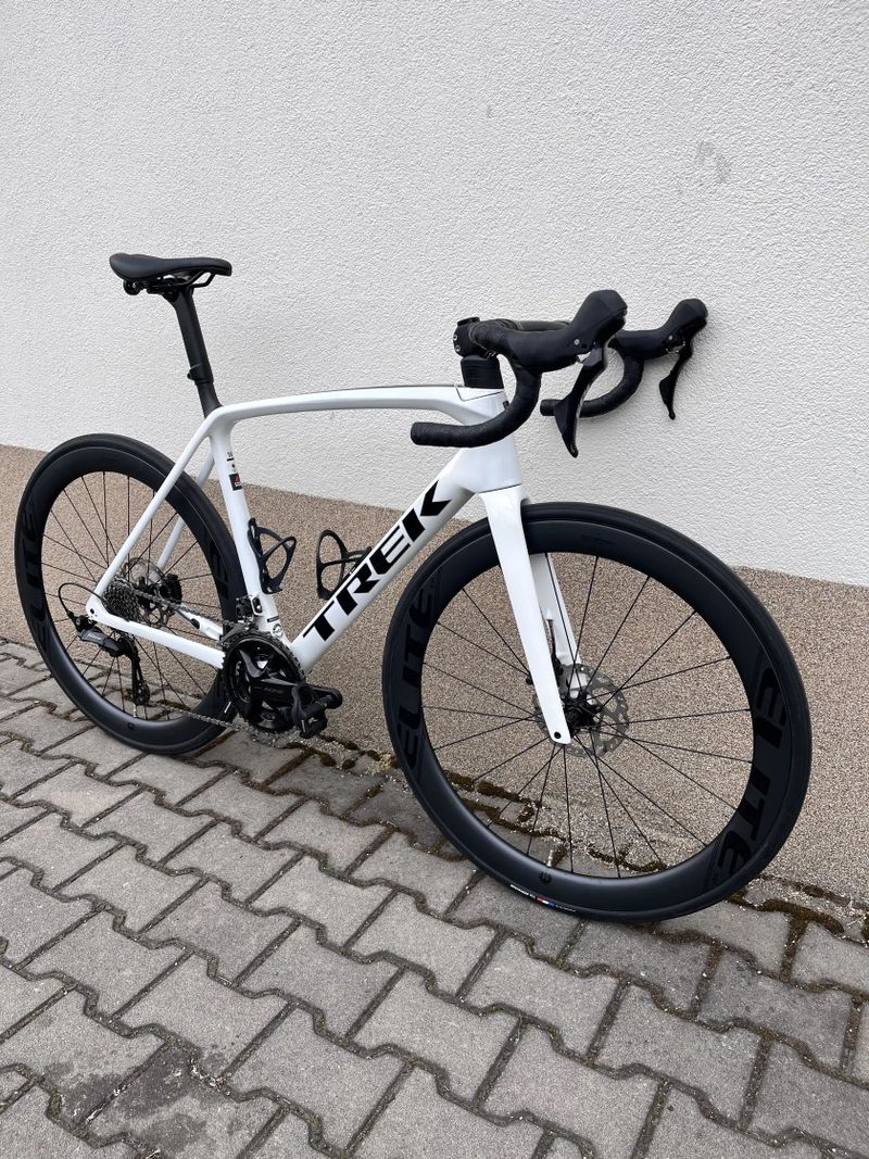 Trek Emonda SL5
