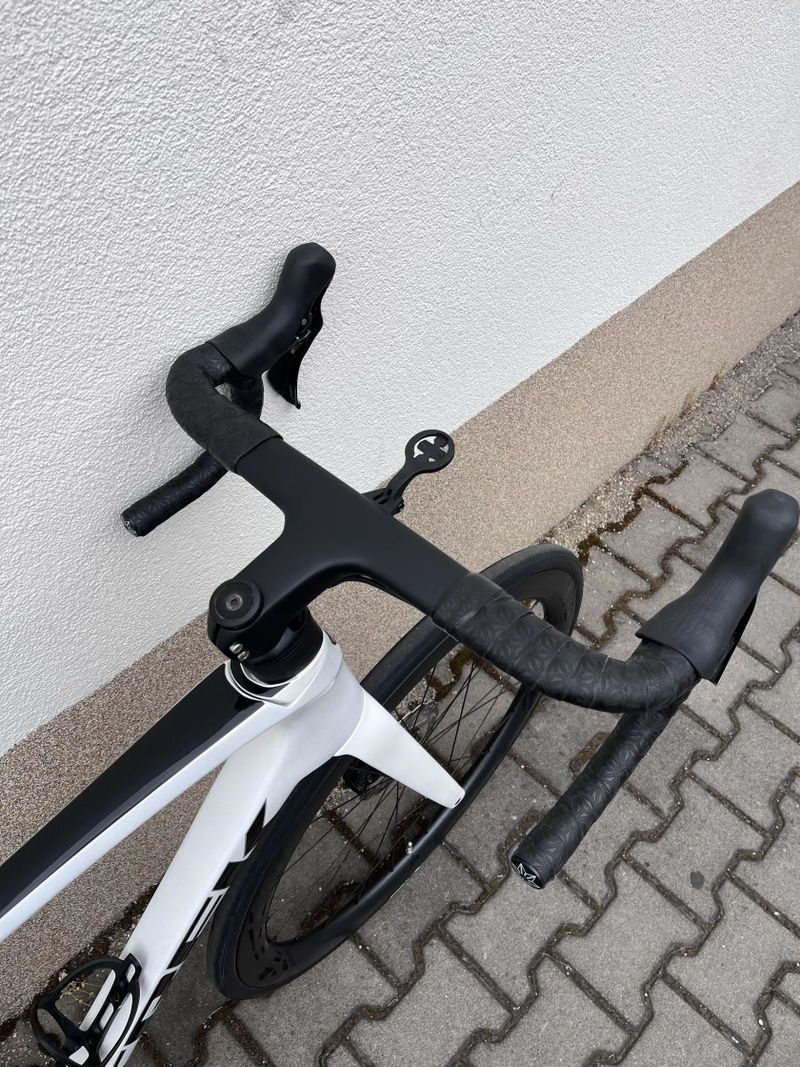 Trek Emonda SL5