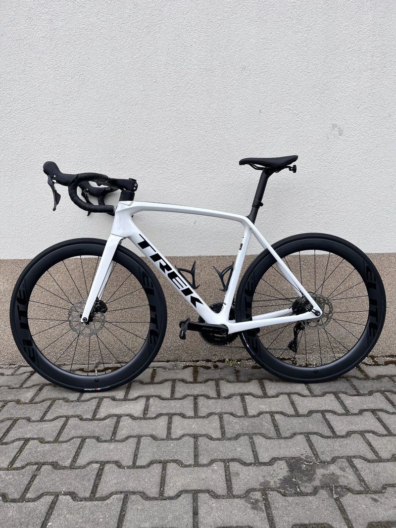 Trek Emonda SL5