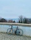 Trek 1.1