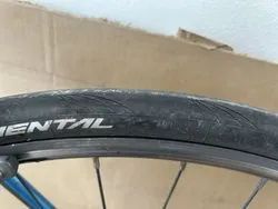 Trek 1.1