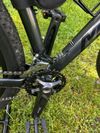 MERIDA BIG.NINE 500 Vel.M