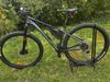MERIDA BIG.NINE 500 Vel.M