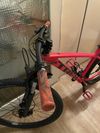 Trek marlin 6
