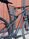 Specialized Epic BRAIN Vel. XL, 29" horské XC kolo RockShox&Sram 