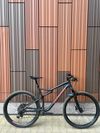 Specialized Epic BRAIN Vel. XL, 29" horské XC kolo RockShox&Sram 