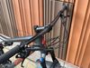 Specialized Epic BRAIN Vel. XL, 29" horské XC kolo RockShox&Sram 